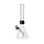 Prism x Jane West Twenties MINI  Beaker Clear