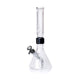 Prism x Jane West Twenties MINI  Beaker Clear