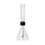 Prism x Jane West Twenties MINI  Beaker Clear