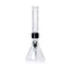 Prism x Jane West Twenties MINI  Beaker Clear