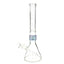 Tall Beaker Single Stack