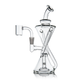 MJ Arsenal Time Turner Mini Dab Rig