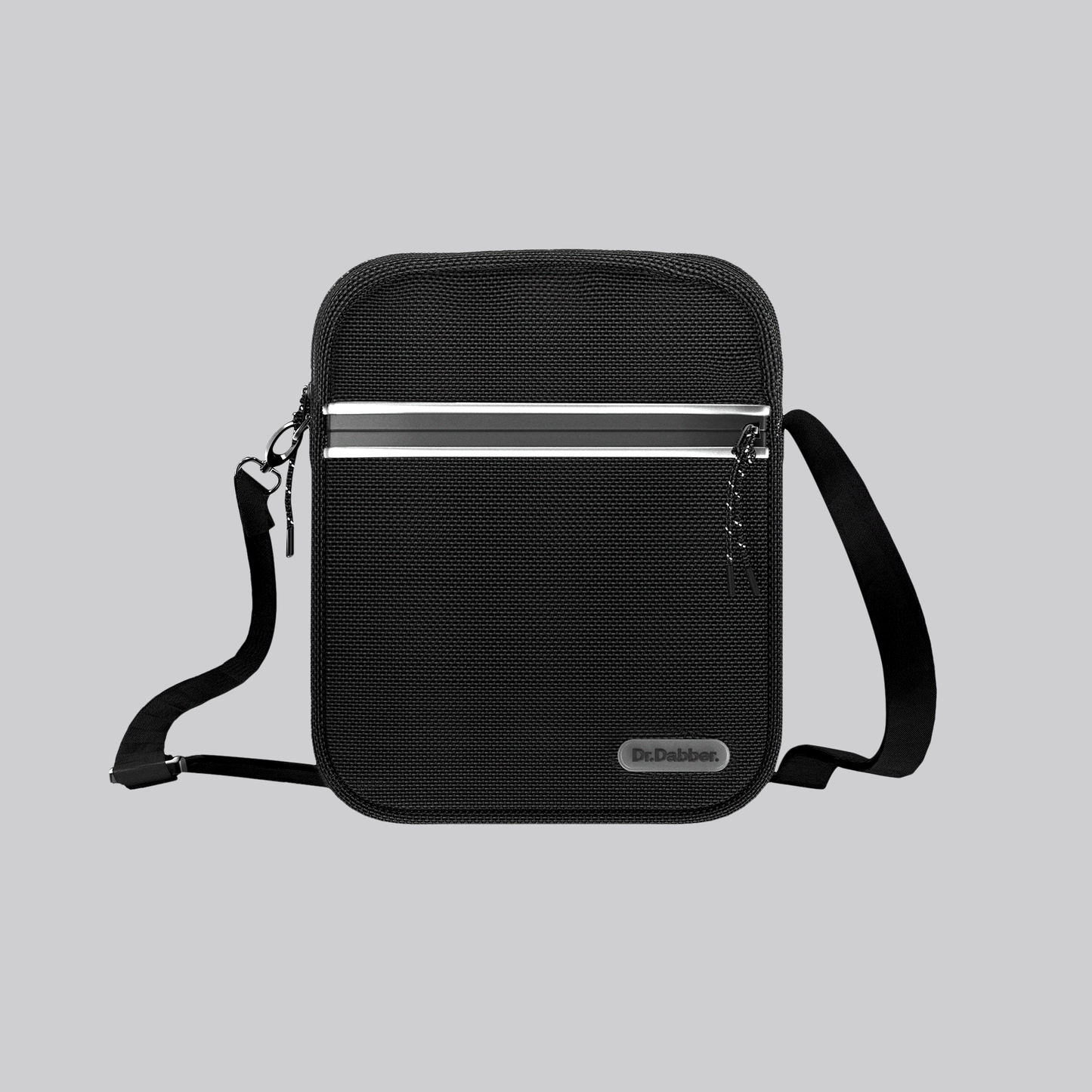 Dr. Dabber Tour Bag