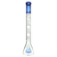 Pyramid to Triple UFO Beaker