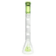 Pyramid to Triple UFO Beaker