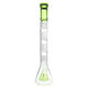 Pyramid to Triple UFO Beaker