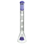 Pyramid to Triple UFO Beaker