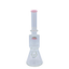 Wig Wag Reversal UFO Beaker
