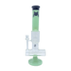 Siltted Inline Rim UFO Perc