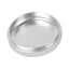 RYOT 4PC JAR BODY GRINDERS