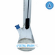 Long High Quality Detail/Ice Catcher Brush