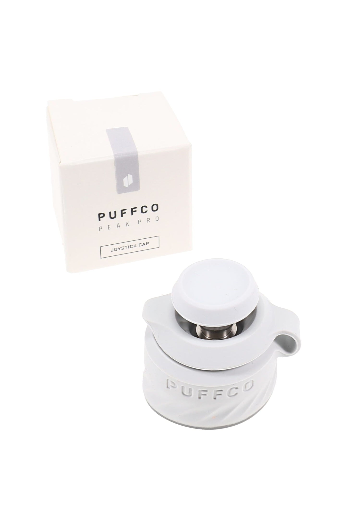 Puffco Peak Pro Joystick Cap – Assorted Colors