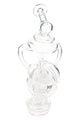 MJ Arsenal Fabcycler Puffco Peak Glass Top – E-Rig Attachment