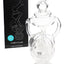 MJ Arsenal Fabcycler Puffco Peak Glass Top – E-Rig Attachment