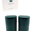Puffco Pivot Mouthpiece – Limited Edition Pine – 2/Pack