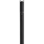 Puffco New Hot Knife Heated Loading Tool (Current Gen)