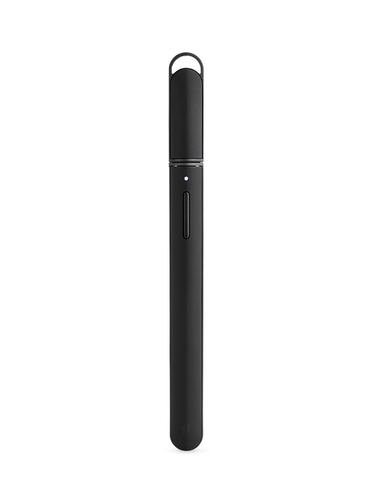 Puffco New Hot Knife Heated Loading Tool (Current Gen)