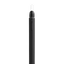 Puffco New Hot Knife Heated Loading Tool (Current Gen)