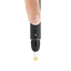 Puffco New Hot Knife Heated Loading Tool (Current Gen)