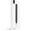 Puffco New Hot Knife Heated Loading Tool (Current Gen)
