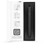 Puffco New Hot Knife Heated Loading Tool (Current Gen)