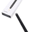 Puffco New Hot Knife Heated Loading Tool (Current Gen)