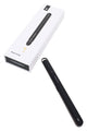 Puffco New Hot Knife Heated Loading Tool (Current Gen)