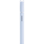Puffco New Hot Knife Heated Loading Tool (Current Gen)