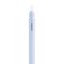 Puffco New Hot Knife Heated Loading Tool (Current Gen)