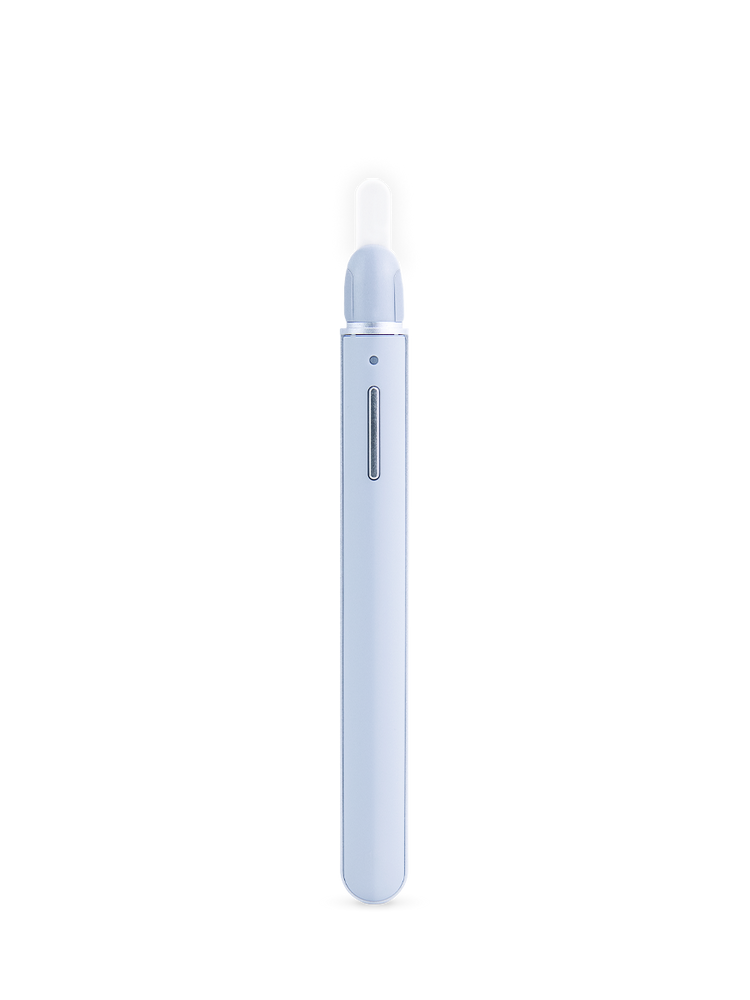 Puffco New Hot Knife Heated Loading Tool (Current Gen)