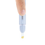 Puffco New Hot Knife Heated Loading Tool (Current Gen)