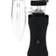 Dr. Dabber XS™ E-Rig