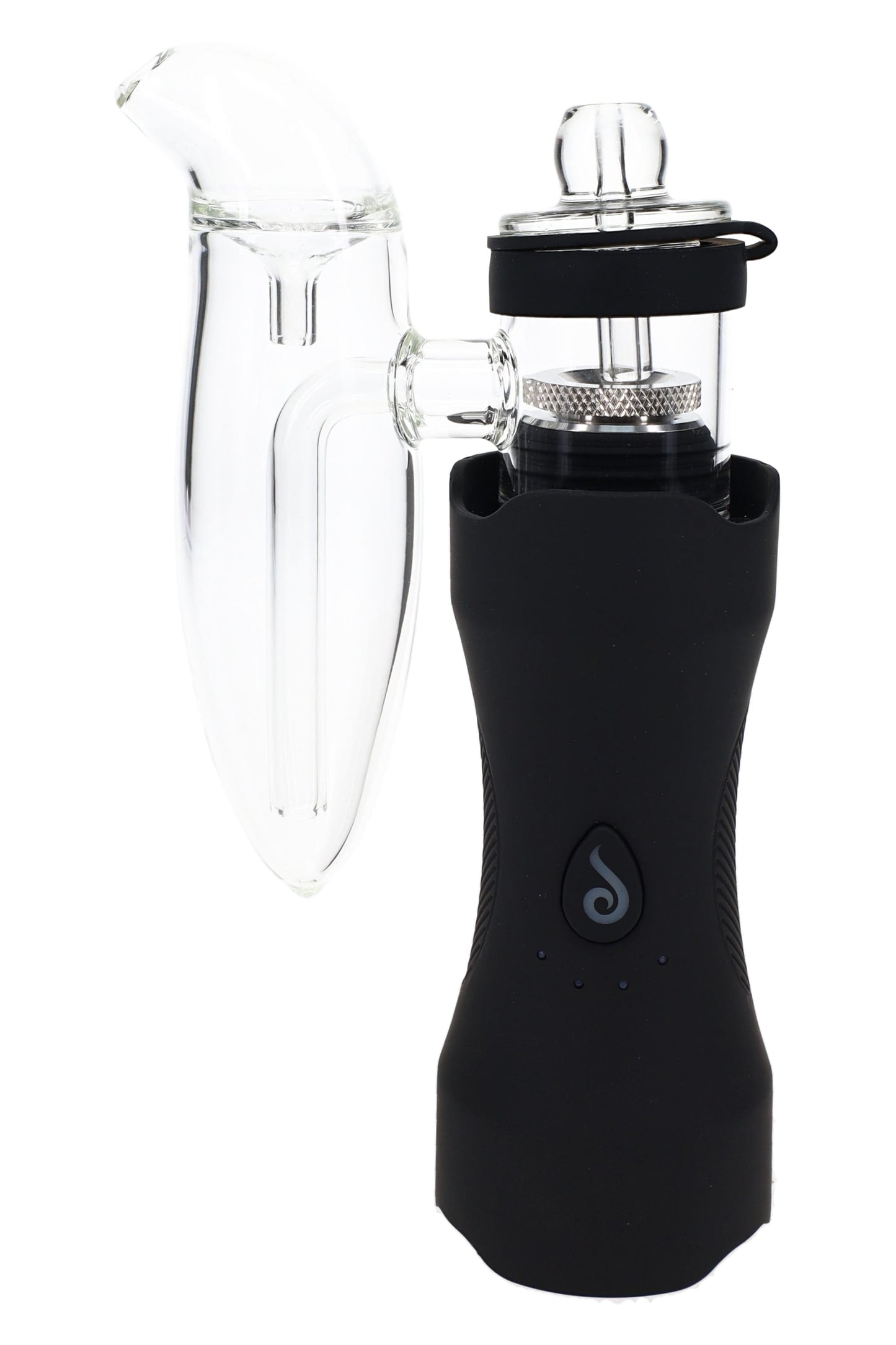 Dr. Dabber XS™ E-Rig
