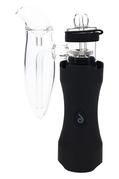 Dr. Dabber XS™ E-Rig