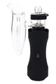 Dr. Dabber XS™ E-Rig