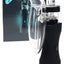 Dr. Dabber XS™ E-Rig