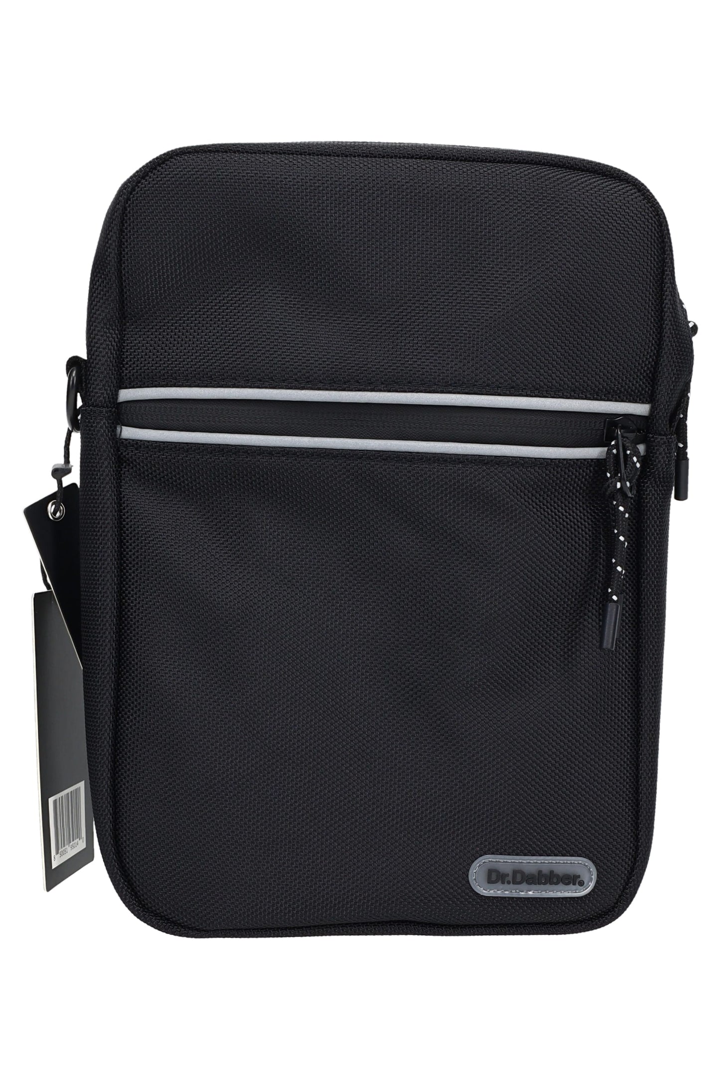 Dr. Dabber Tour Bag