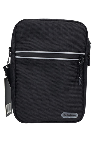 Dr. Dabber Tour Bag
