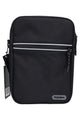 Dr. Dabber Tour Bag