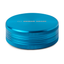 Human Grade Grinder 1C (2.5" 2-Piece)