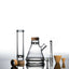 16" Classic Beaker Bong