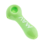 Professional 7 hole Hand Pipe