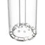 MJ Arsenal Piston Gravity Bong