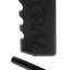 GRAV Aluminum Dugout – 3.75" (Window & Taster)
