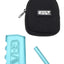 GRAV Aluminum Dugout – 3.75" (Window & Taster)