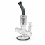 GlassWave 12” Dual Diffusion Bong