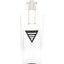 GRAV 11.5" Large Gravitron Gravity Bong