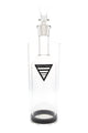 GRAV 11.5" Large Gravitron Gravity Bong