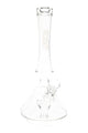 GRAV Empress Water Pipe – 13″ – 14.5 mm Bowl