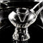 GRAV Empress Water Pipe – 13″ – 14.5 mm Bowl